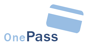 One Pass